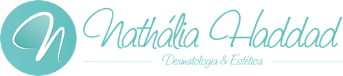 Dra. Nathália Haddad, Dermatologia e Estética