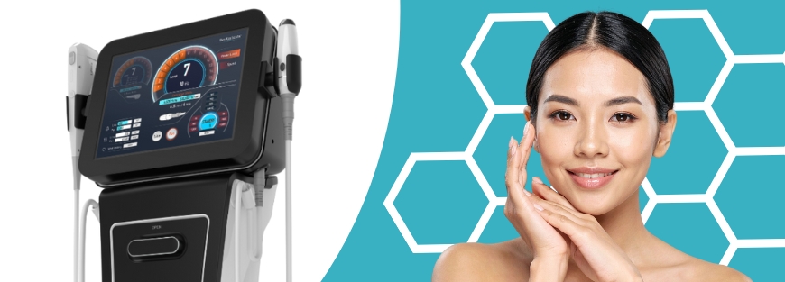 Liftera 2 Facial