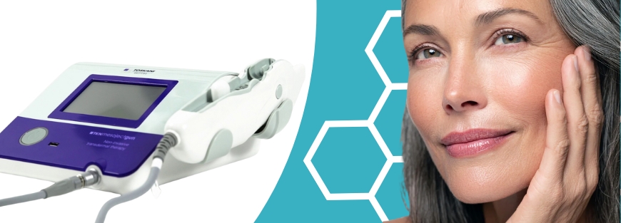 Mesoject Gun Facial