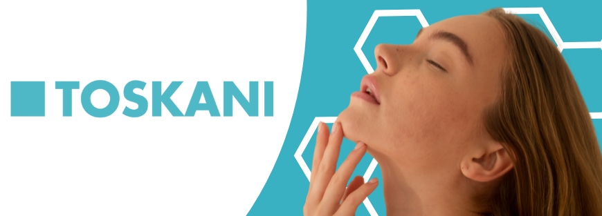 Mesoterapia Facial