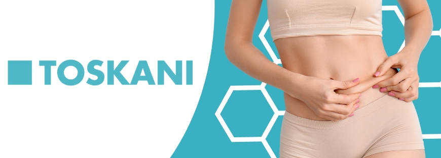 Mesoterapia